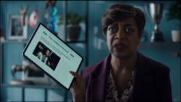 Law and Order Toronto Criminal Intent - Season 03 Episode 09